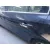 Puerta Trasera Izquierda para Volvo S60 Ii (134)