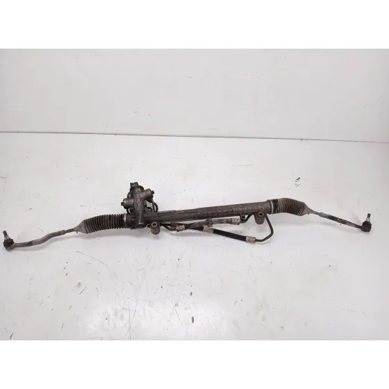Cremallera Direccion para Mercedes-Benz Clase A (W168)