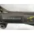 Cremallera Direccion para Mercedes-Benz Clase A (W168)