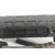 Cremallera Direccion para Mercedes-Benz Clase A (W168)