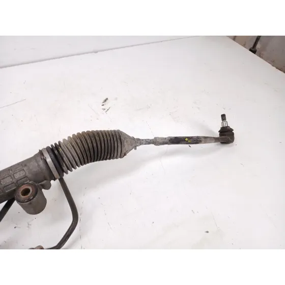 Cremallera Direccion para Mercedes-Benz Clase A (W168)