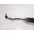 Cremallera Direccion para Mercedes-Benz Clase A (W168)