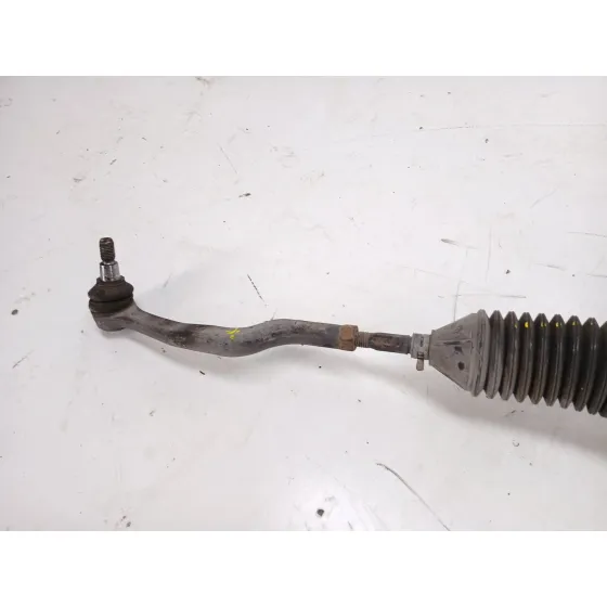Cremallera Direccion para Mercedes-Benz Clase A (W168)