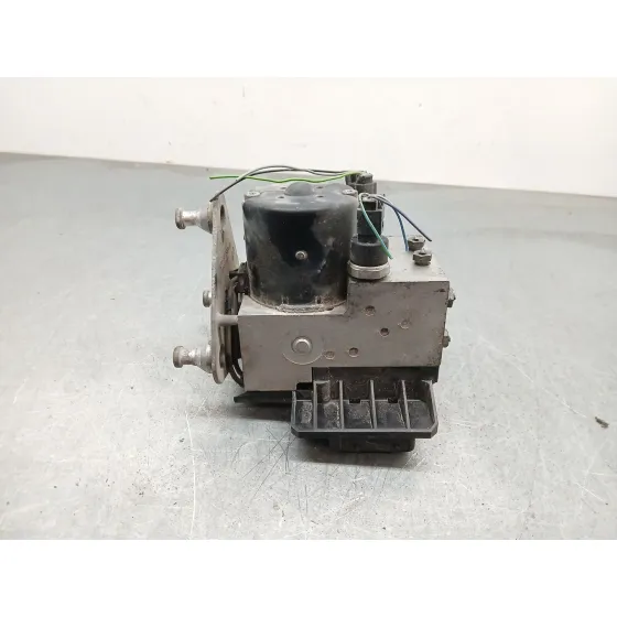 Abs para Mercedes-Benz Clase A (W168)