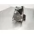 Abs para Mercedes-Benz Clase A (W168)
