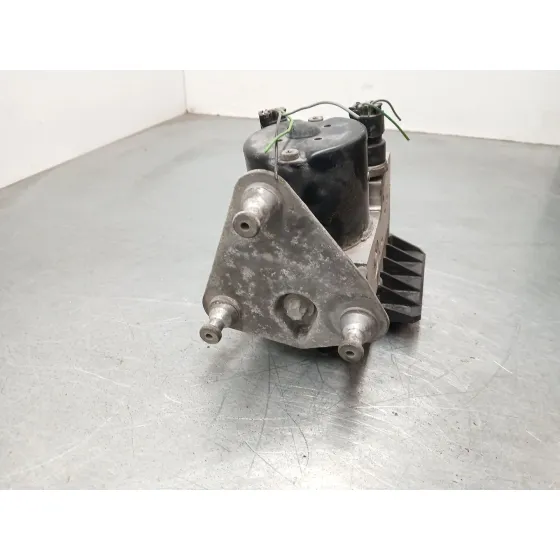 Abs para Mercedes-Benz Clase A (W168)