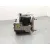 Abs para Mercedes-Benz Clase A (W168)