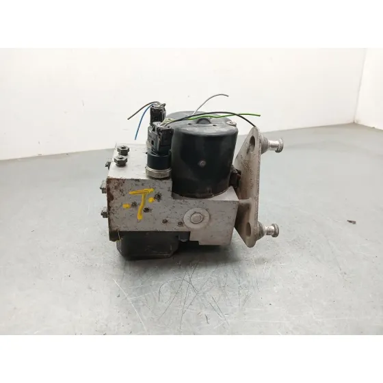 Abs para Mercedes-Benz Clase A (W168)