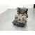 Abs para Mercedes-Benz Clase A (W168)