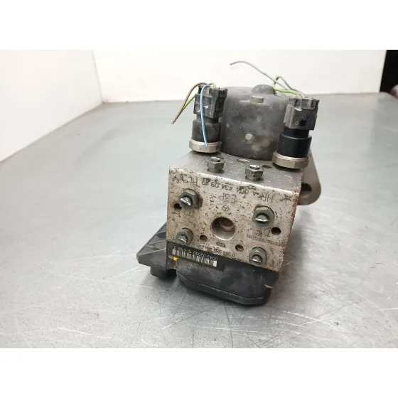 Abs para Mercedes-Benz Clase A (W168)