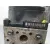 Abs para Mercedes-Benz Clase A (W168)