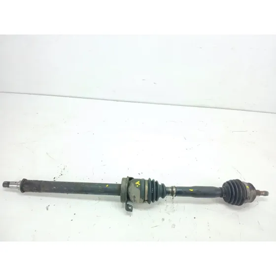 Transmision Delantera Derecha para Mercedes-Benz Clase A (W168)