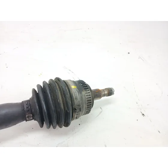 Transmision Delantera Derecha para Mercedes-Benz Clase A (W168)