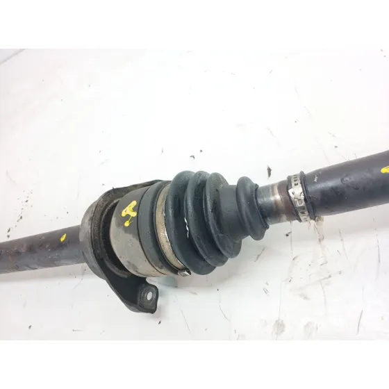 Transmision Delantera Derecha para Mercedes-Benz Clase A (W168)