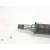 Transmision Delantera Derecha para Mercedes-Benz Clase A (W168)