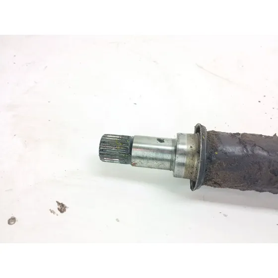 Transmision Delantera Derecha para Mercedes-Benz Clase A (W168)