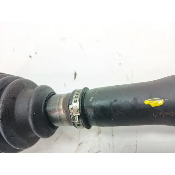 Transmision Delantera Derecha para Mercedes-Benz Clase A (W168)