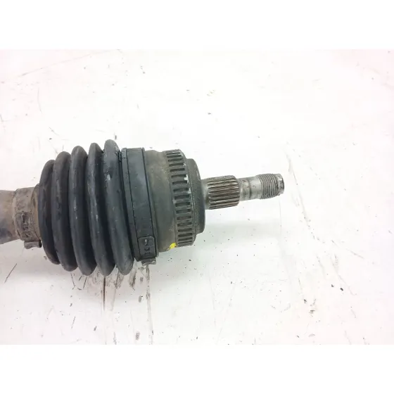 Transmision Delantera Izquierda para Mercedes-Benz Clase A (W168)