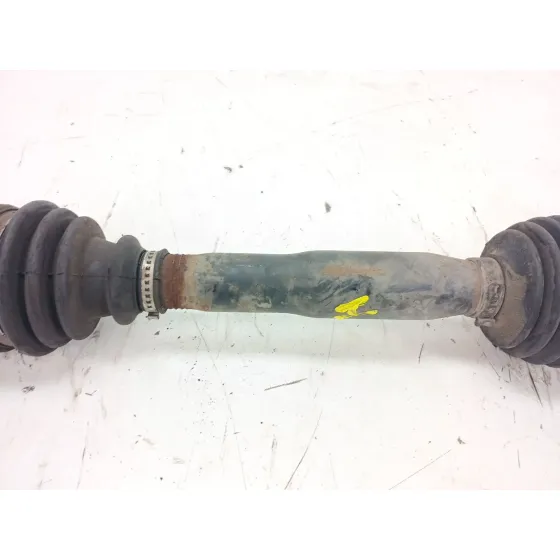 Transmision Delantera Izquierda para Mercedes-Benz Clase A (W168)