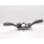 Mando Multifuncion para Seat Leon (1P1)