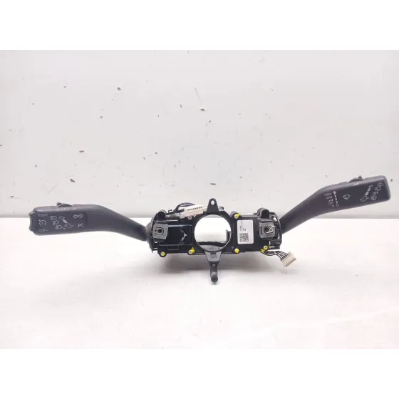 Mando Multifuncion para Seat Leon (1P1)