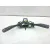 Mando Multifuncion para Seat Leon (1P1)