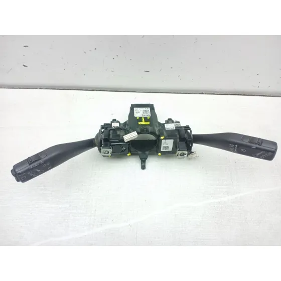 Mando Multifuncion para Seat Leon (1P1)