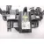 Mando Multifuncion para Seat Leon (1P1)