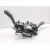 Mando Multifuncion para Seat Leon (1P1)