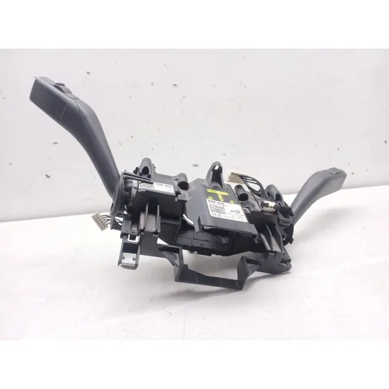 Mando Multifuncion para Seat Leon (1P1)