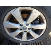 Llanta para Opel Astra J Gtc