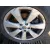 Llanta para Opel Astra J Gtc