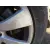 Llanta para Opel Astra J Gtc