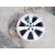 Llanta para Opel Astra J Gtc