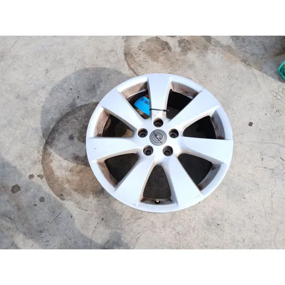 Llanta para Opel Astra J Gtc