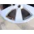 Llanta para Opel Astra J Gtc