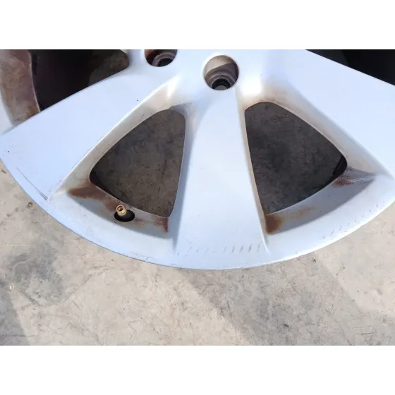 Llanta para Opel Astra J Gtc
