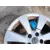 Llanta para Opel Astra J Gtc