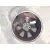 Llanta para Opel Astra J Gtc