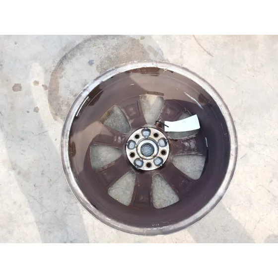 Llanta para Opel Astra J Gtc
