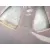 Llanta para Opel Astra J Gtc