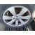 Llanta para Opel Astra J Gtc