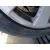 Llanta para Opel Astra J Gtc