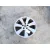 Llanta para Opel Astra J Gtc