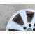 Llanta para Opel Astra J Gtc