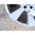Llanta para Opel Astra J Gtc