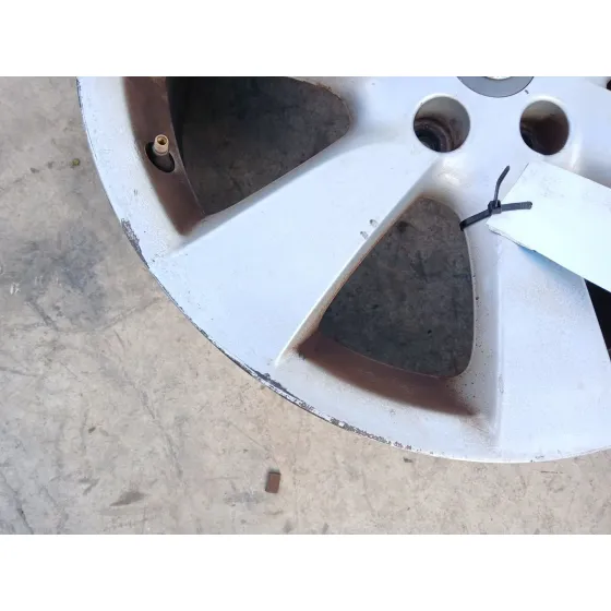 Llanta para Opel Astra J Gtc