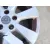 Llanta para Opel Astra J Gtc