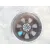 Llanta para Opel Astra J Gtc