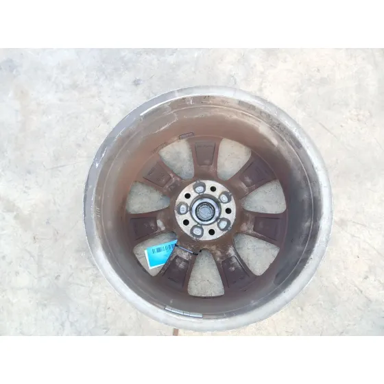 Llanta para Opel Astra J Gtc